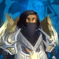 Character Avatar